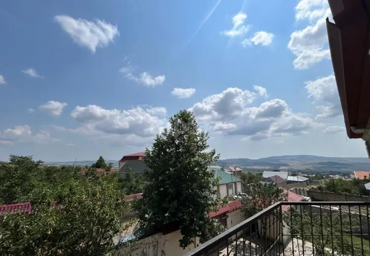 5 otaqlı mənzil , İsmayıllı