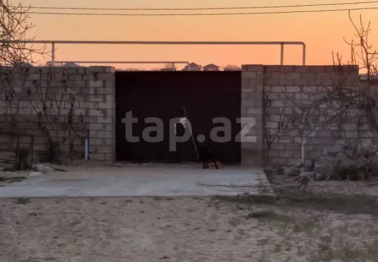 3 otaqlı mənzil , Bakı