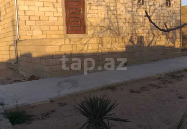 3 otaqlı mənzil , Bakı