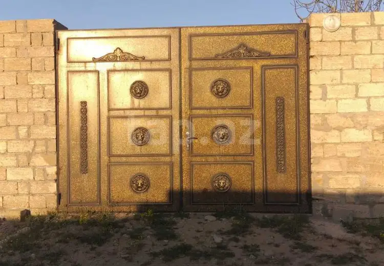 3 otaqlı mənzil , Bakı
