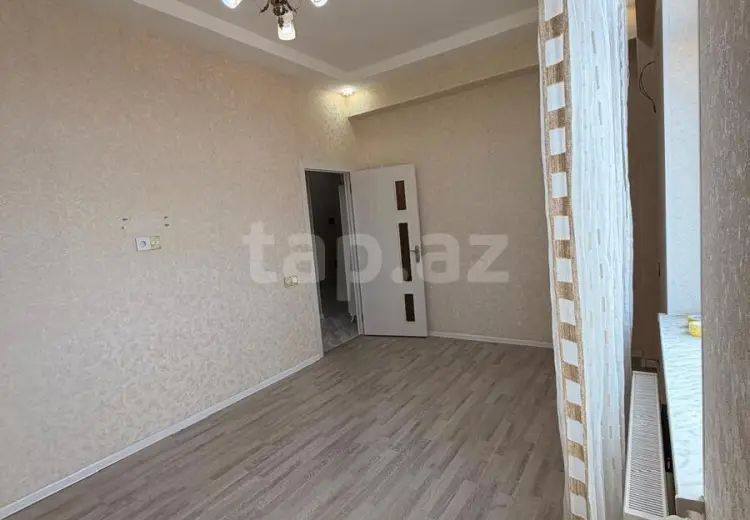 2 otaqlı mənzil , Xırdalan