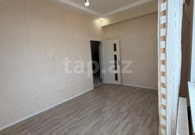 2 otaqlı mənzil , Xırdalan