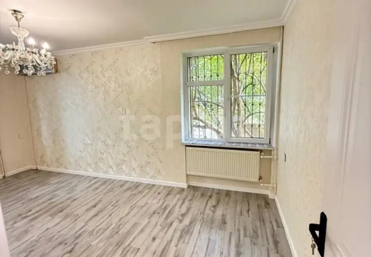 3 otaqlı mənzil , Bakı