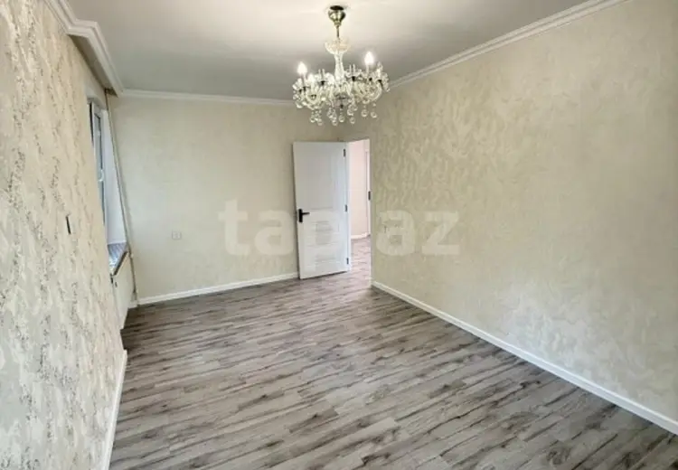 3 otaqlı mənzil , Bakı