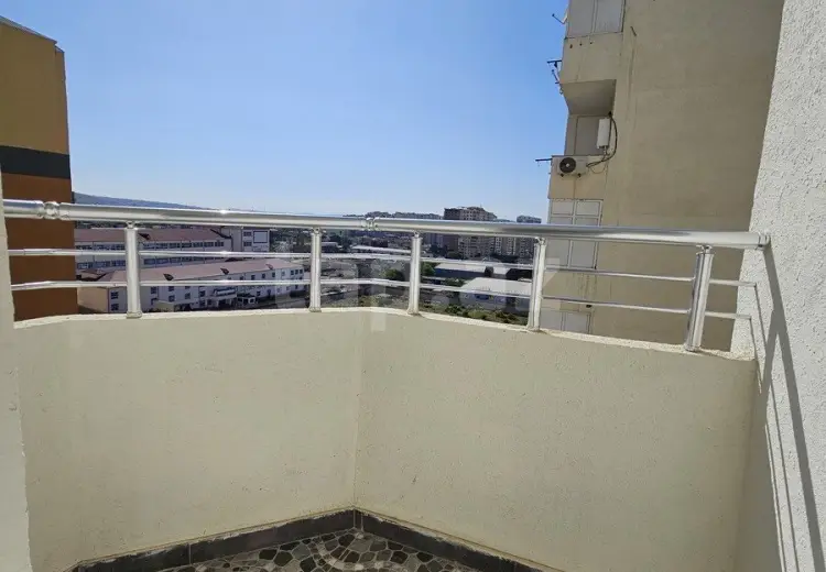 3 otaqlı mənzil , Bakı