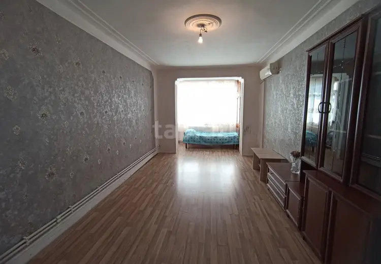 2 otaqlı mənzil , Bakı