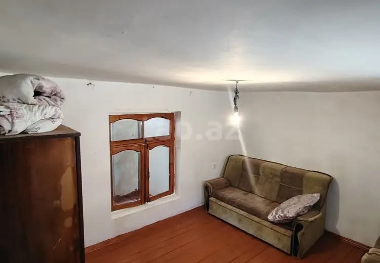 2 otaqlı mənzil Kirayə (aylıq), Lökbatan qəs., Qaradağ, Bakı