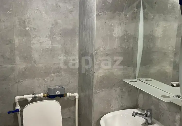 0 m² Obyekt / Ofis , Bakı
