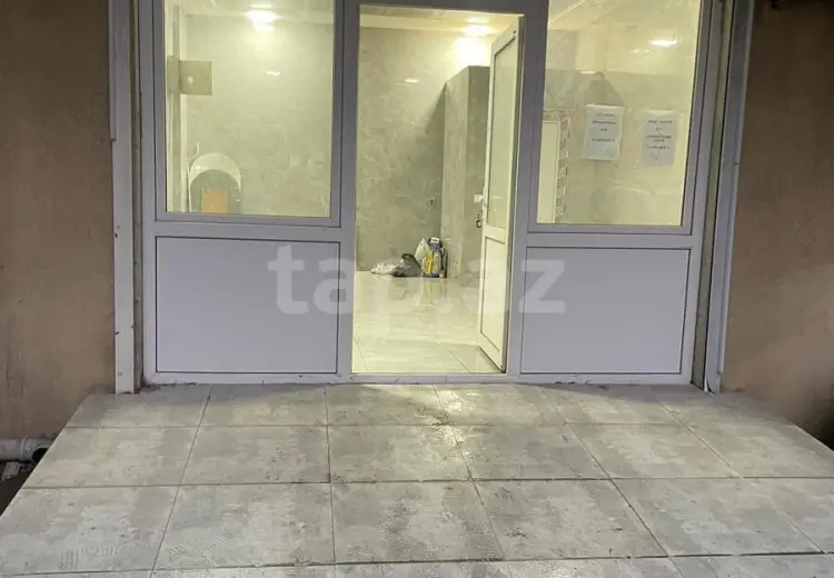 0 m² Obyekt / Ofis , Bakı
