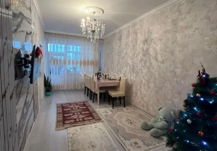 147 900 AZN - 3 otaqlı mənzil Satılır, Yeni Günəşli qəs., Suraxanı, Bakı
