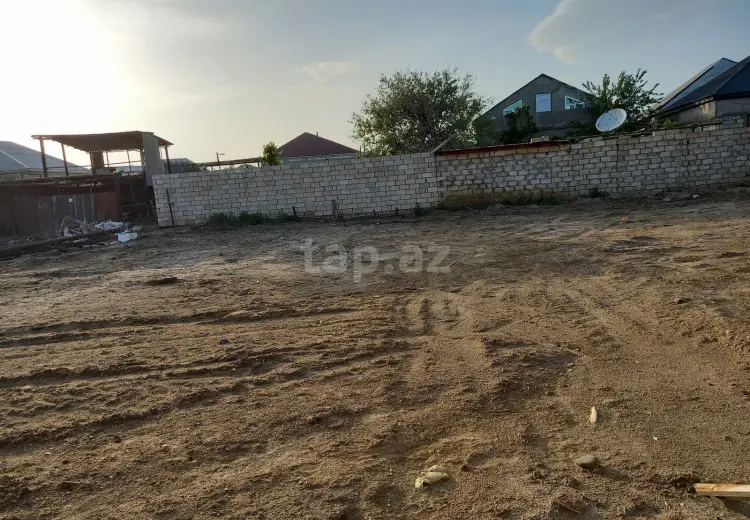 3 otaqlı mənzil , Sumqayıt