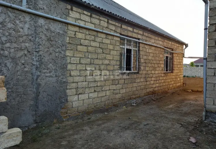 3 otaqlı mənzil , Sumqayıt