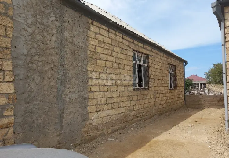 3 otaqlı mənzil , Sumqayıt
