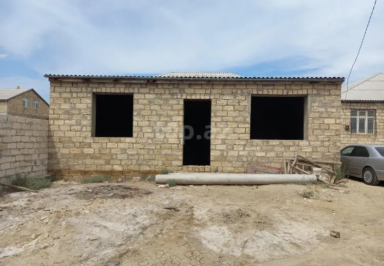 3 otaqlı mənzil , Sumqayıt