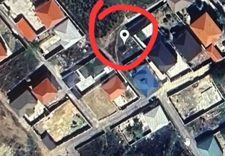 0 m² Obyekt / Ofis , Saray, Abşeron