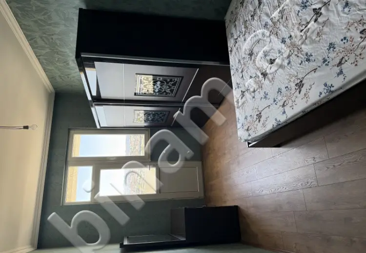 650 AZN - 3 otaqlı mənzil Kirayə (aylıq), Xətai, Bakı