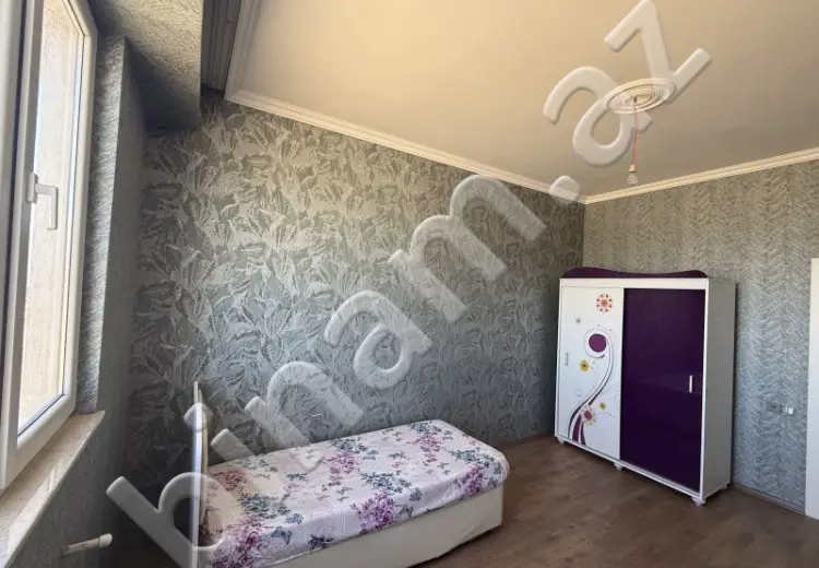 650 AZN - 3 otaqlı mənzil Kirayə (aylıq), Xətai, Bakı