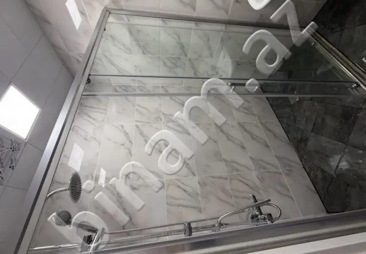 650 AZN - 3 otaqlı mənzil Kirayə (aylıq), Xətai, Bakı