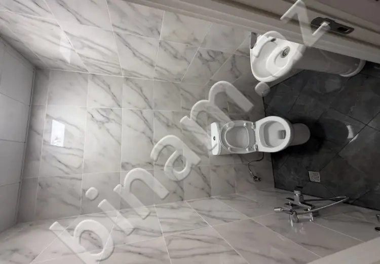 650 AZN - 3 otaqlı mənzil Kirayə (aylıq), Xətai, Bakı