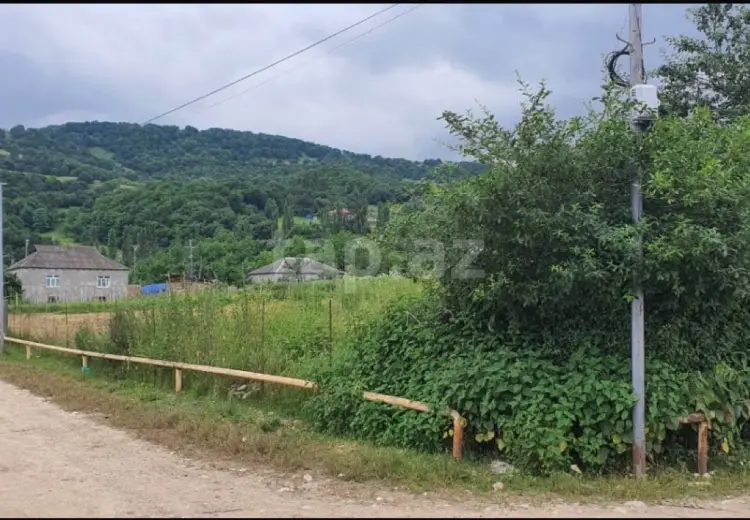 0 m² Obyekt / Ofis , Qusar