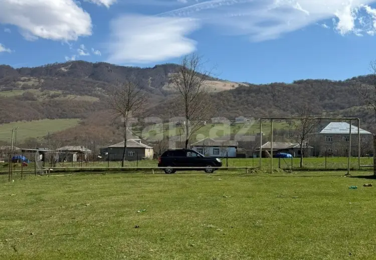 0 m² Obyekt / Ofis , Qusar