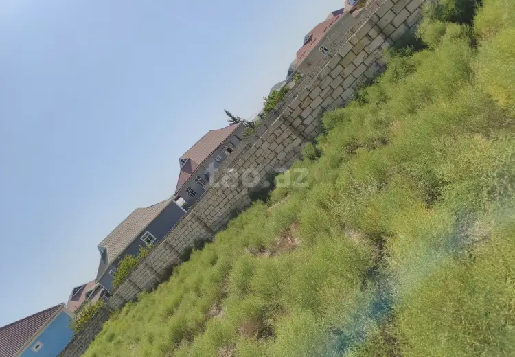 0 m² Obyekt / Ofis , Biləsuvar