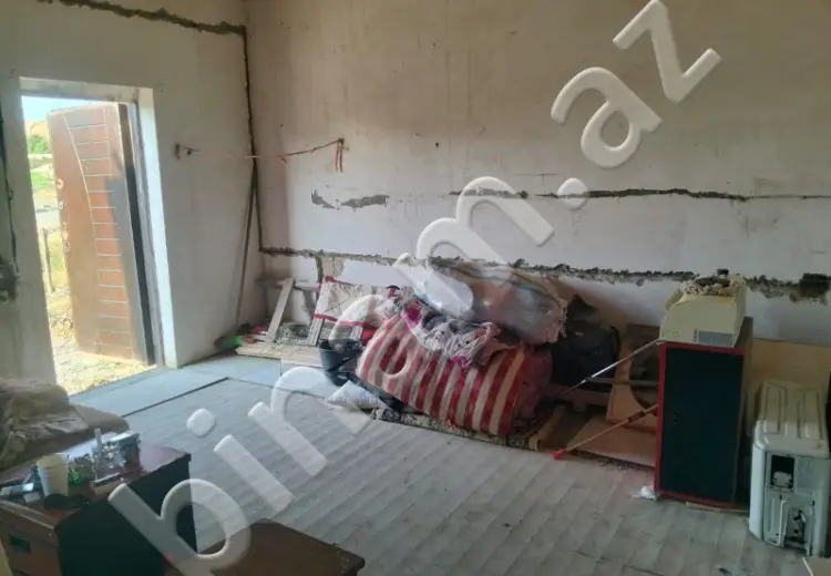22 000 AZN - 1 otaqlı mənzil Satılır, Binəqədi, Bakı