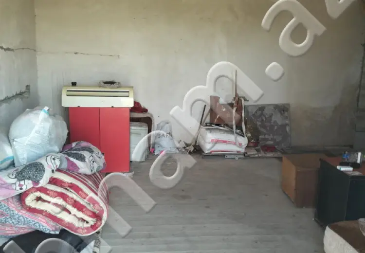 22 000 AZN - 1 otaqlı mənzil Satılır, Binəqədi, Bakı