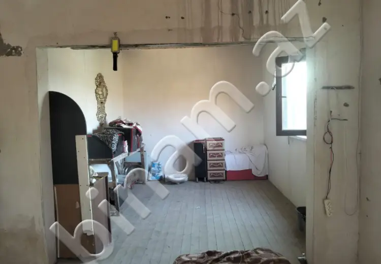 22 000 AZN - 1 otaqlı mənzil Satılır, Binəqədi, Bakı