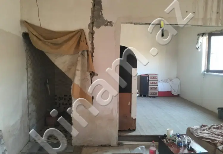 22 000 AZN - 1 otaqlı mənzil Satılır, Binəqədi, Bakı