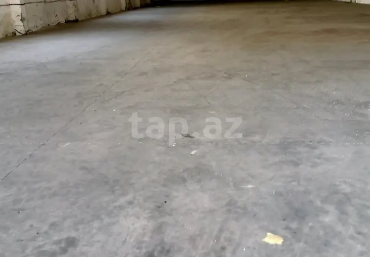 0 m² Obyekt / Ofis , Bakı