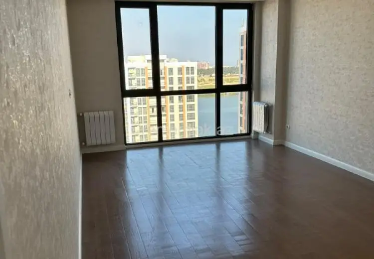 280 000 AZN - 3 otaqlı mənzil Satılır, Yasamal qəs., Yasamal, Bakı