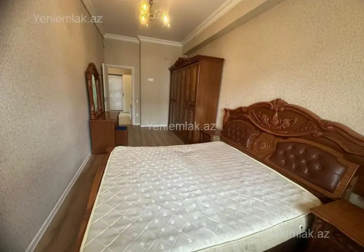20 000 AZN - 2 otaqlı mənzil Satılır, Saray, Abşeron