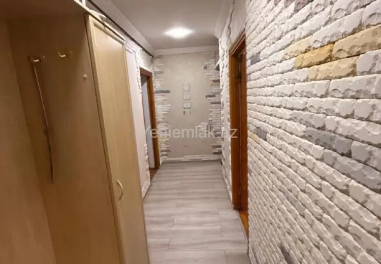 620 AZN - 3 otaqlı mənzil Kirayə (aylıq), Nəsimi, Bakı
