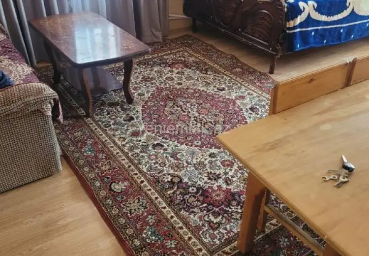 120 000 AZN - 1 otaqlı mənzil Satılır, Xətai, Bakı