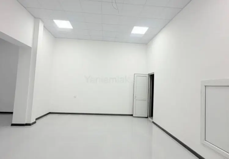 70 m² Obyekt / Ofis Satılır, 30-cu məhəllə, Sumqayıt