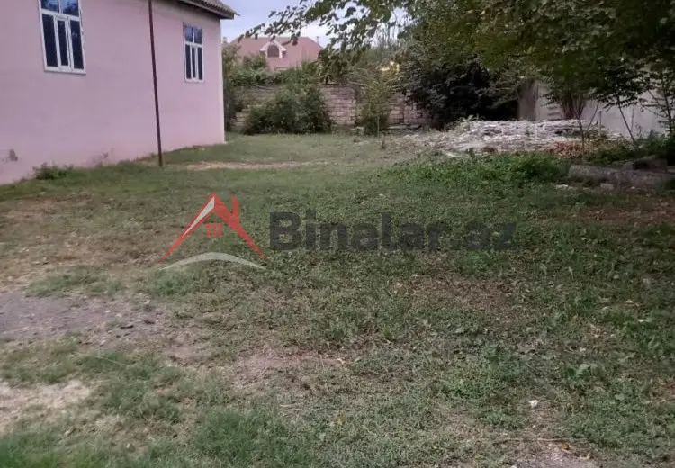 4 otaqlı mənzil Satılır, Saatlı