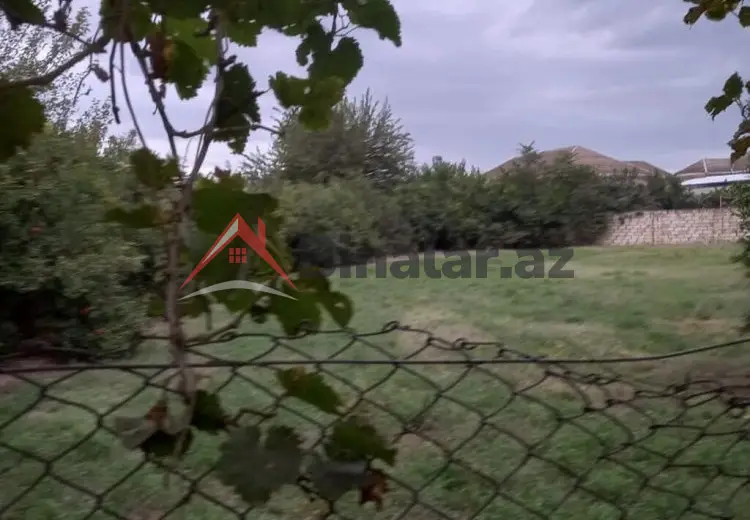4 otaqlı mənzil Satılır, Saatlı