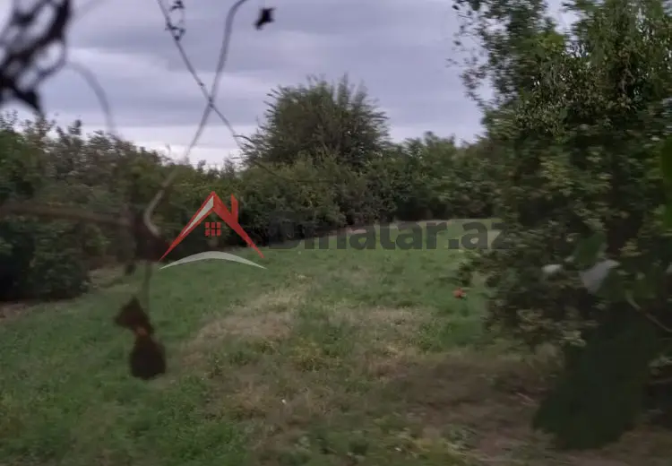 4 otaqlı mənzil Satılır, Saatlı