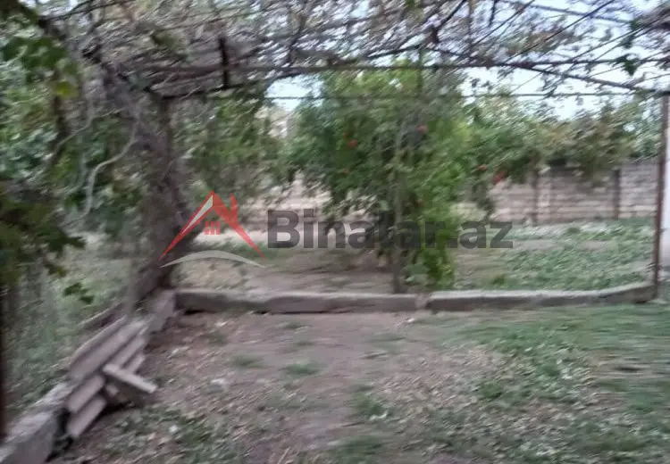 4 otaqlı mənzil Satılır, Saatlı