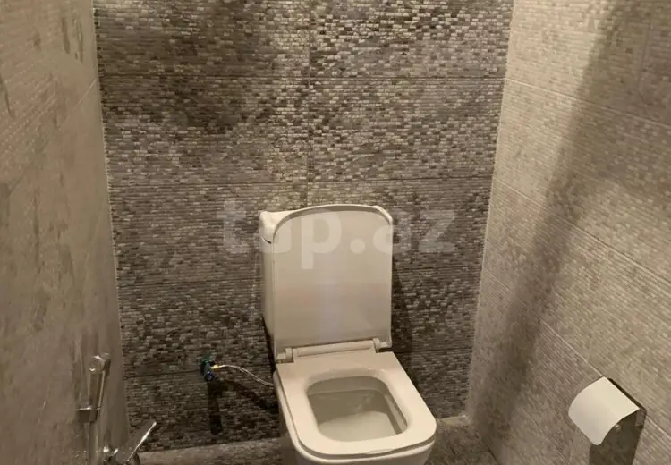 0 m² Obyekt / Ofis , Binəqədi, Bakı