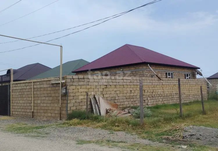 3 otaqlı mənzil , Xaçmaz