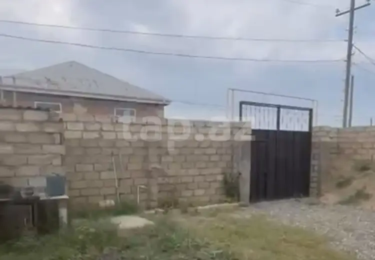 3 otaqlı mənzil , Xaçmaz