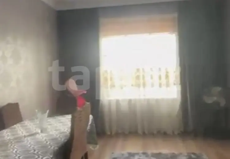 3 otaqlı mənzil , Xaçmaz