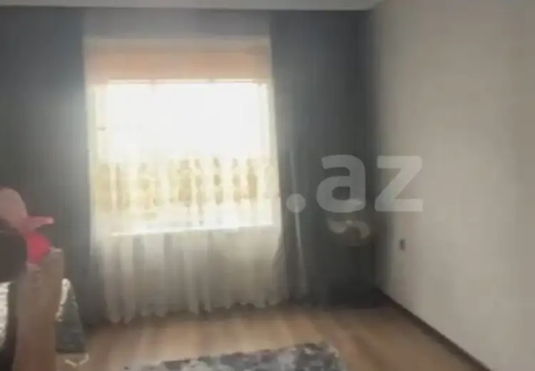 3 otaqlı mənzil , Xaçmaz