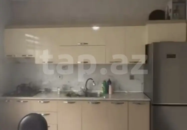 3 otaqlı mənzil , Xaçmaz