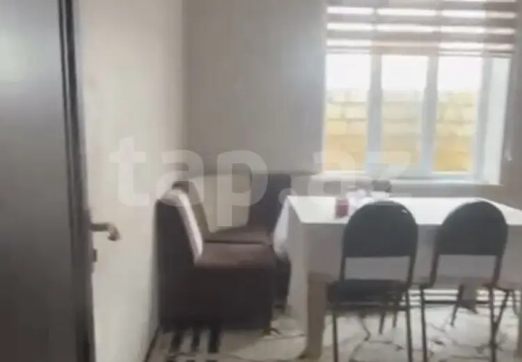 3 otaqlı mənzil , Xaçmaz
