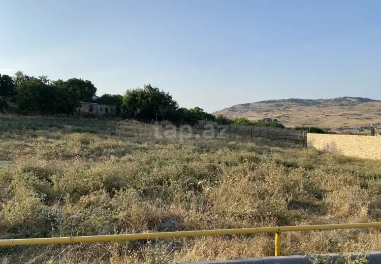 0 m² Obyekt / Ofis , Xızı