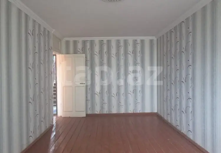 1 otaqlı mənzil , Mingəçevir