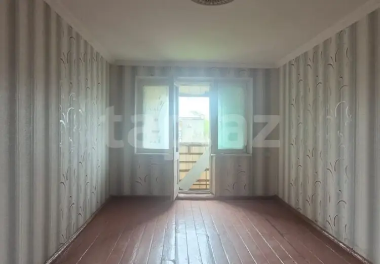 1 otaqlı mənzil , Mingəçevir